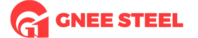 Gnee  Teräs  (tianjin)  Co.,  Oy