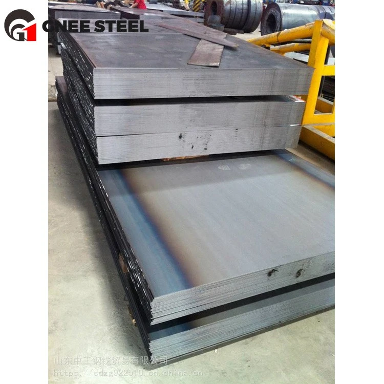 AR 450 Abrasion Resistant Metal AR 450 Abrasion Resistant Metal