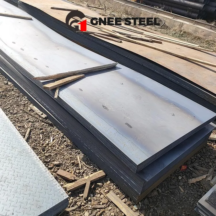 China boiler plate Suppliers China boiler plate Suppliers