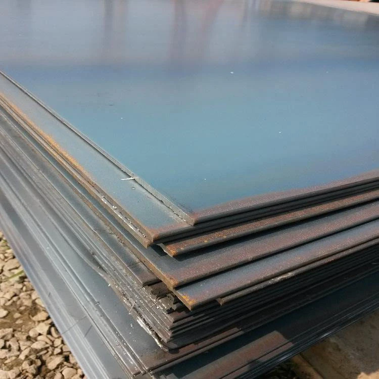 China hsla steel sheet Suppliers China hsla steel sheet Suppliers