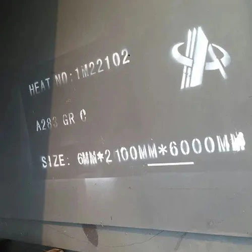 A203 pressure vessel steel plate jpg A203 pressure vessel steel plate jpg