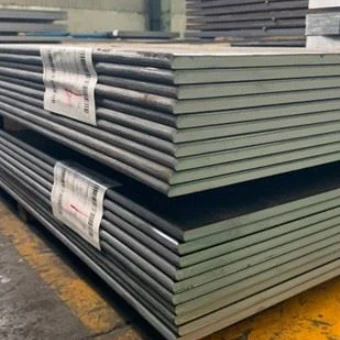 product-340-340