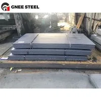 Q620E High Strength Aseos Steel